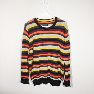 Men’s American Eagle Sweater Classic Fit